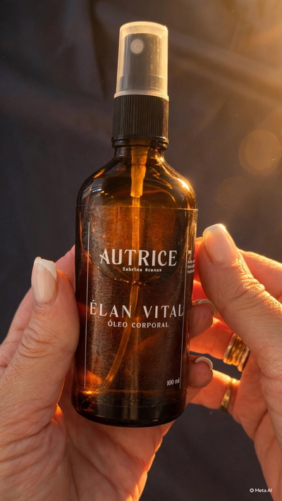 Élan Vital 