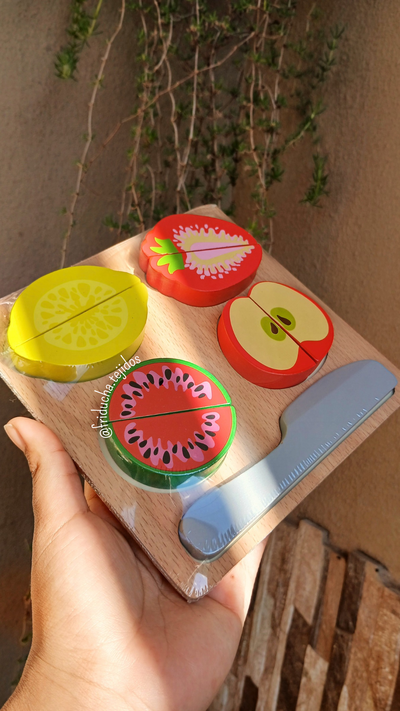 Frutas de cortex4