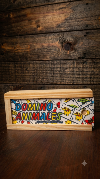 Domino 