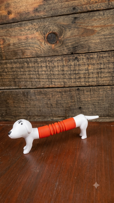 Perrito 