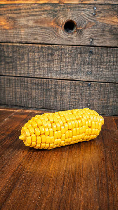 Choclo