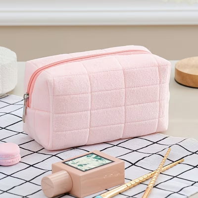 Neceser Organizador de Maquillaje