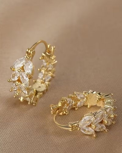 Aros Golden Spark
