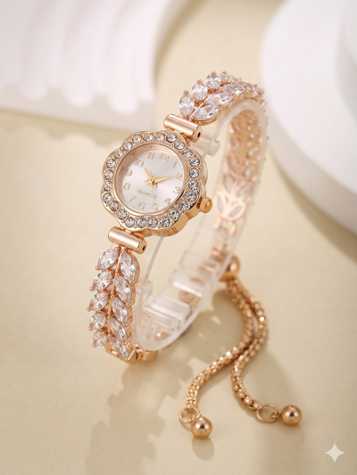 Reloj Celestial