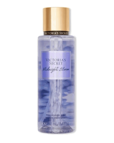 Body Splash Midnight Bloom