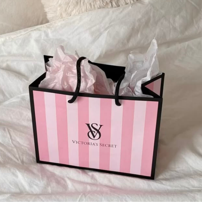 Bolsita Victoria's Secret
