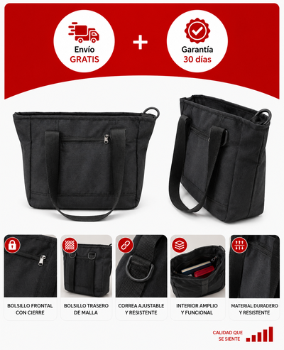 BOLSO