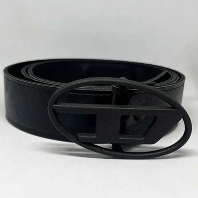 CINTO DIESEL NEGRO