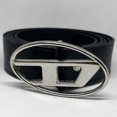 CINTO DIESEL GRIS