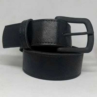 CINTO CLASICO NEGRO