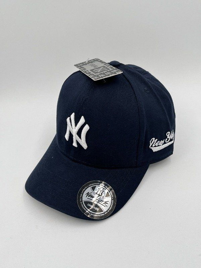 GORRA CON REGULADOR 3