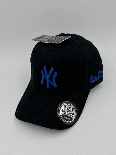 GORRA CON REGULADOR 6