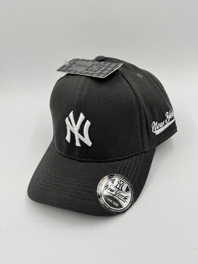 GORRA CON REGULADOR 7