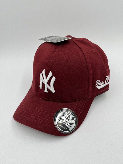 GORRA CON REGULADOR 1