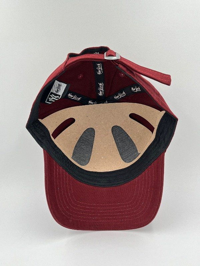GORRA CON REGULADOR 1