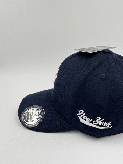 GORRA CON REGULADOR 3