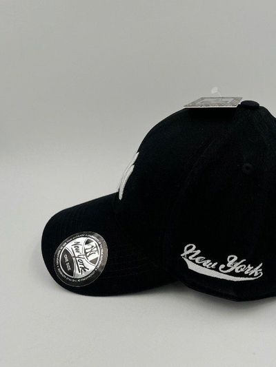 GORRA CON REGULADOR 4