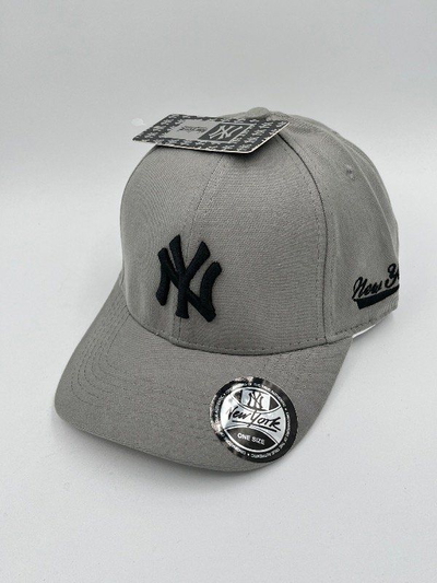 GORRA CON REGULADOR 5