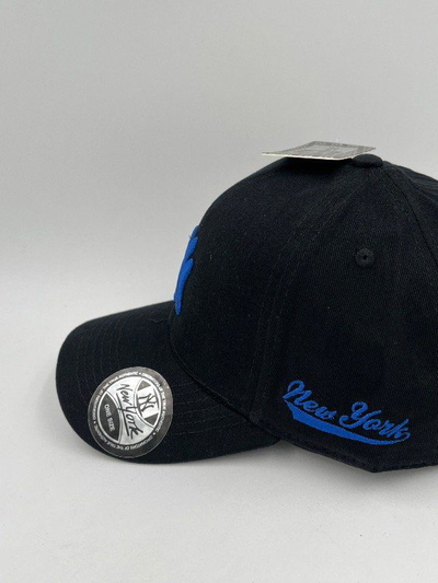 GORRA CON REGULADOR 6