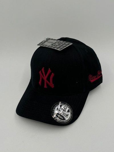 GORRA CON REGULADOR 8