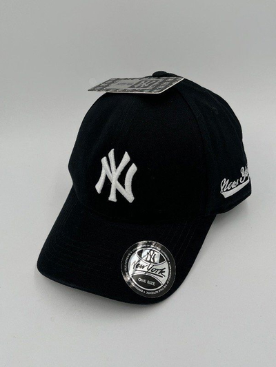 GORRA CON REGULADOR 4