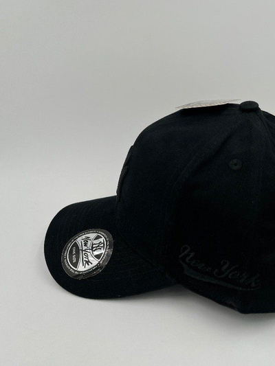 GORRA CON REGULADOR 9