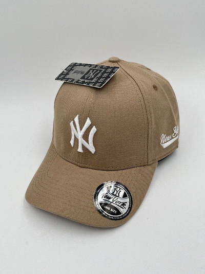 GORRA CON REGULADOR 2