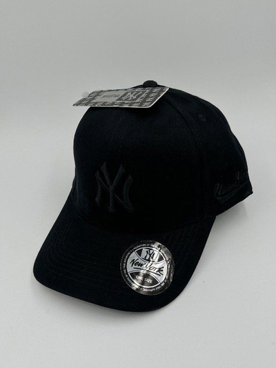 GORRA CON REGULADOR 9