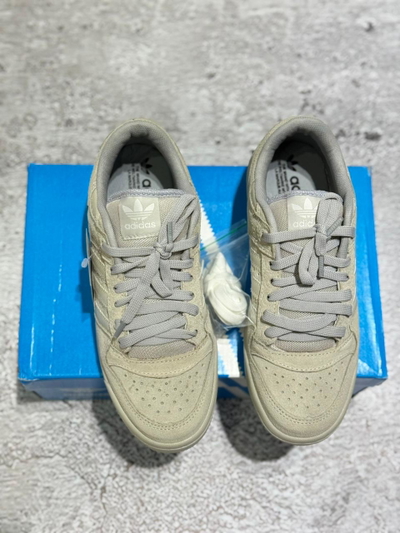 ZAPATILLAS ADIDAS FORUM 