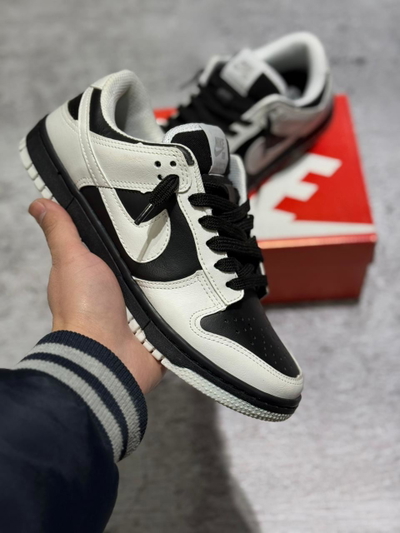 ZAPATILLAS NIKE DUNK LOW PRO REVERSE