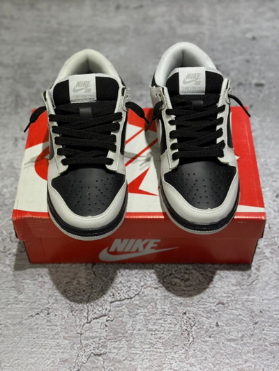 ZAPATILLAS NIKE DUNK LOW PRO REVERSE