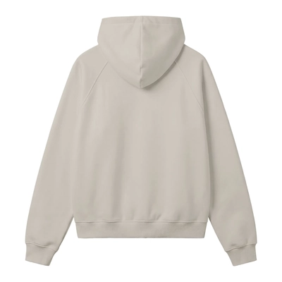 BUZO OVERSIZE VAT