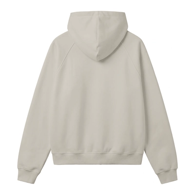 BUZO OVERSIZE TURNED