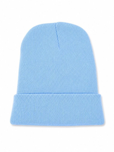 GORRITOS LISOS