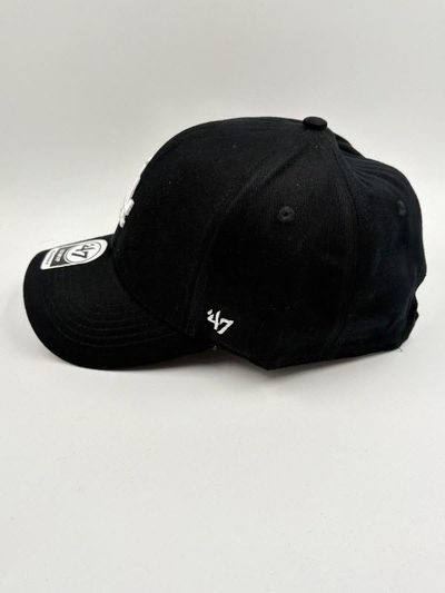 GORRA CON REGULADOR 11