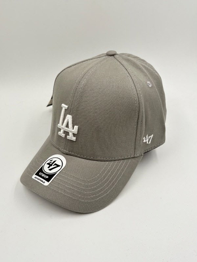 GORRA CON REGULADOR 13