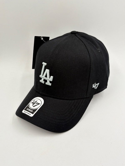 GORRA CON REGULADOR 14