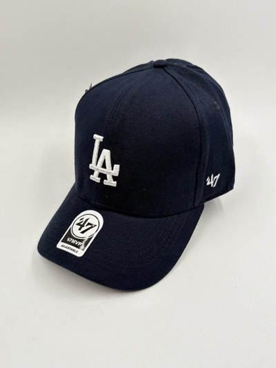 GORRA CON REGULADOR 15