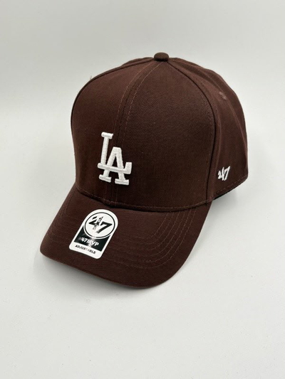 GORRA CON REGULADOR 18