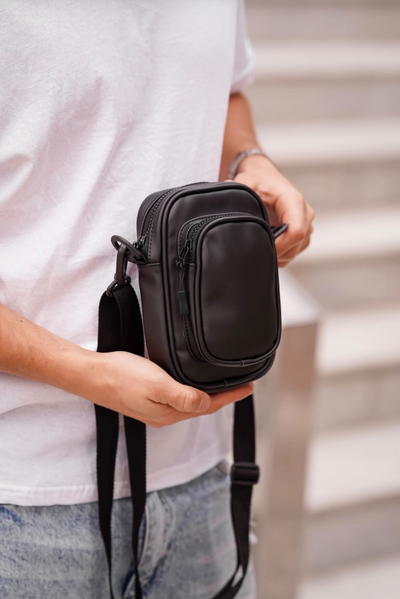 MORRAL CR