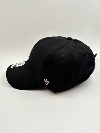 GORRA CON REGULADOR 12