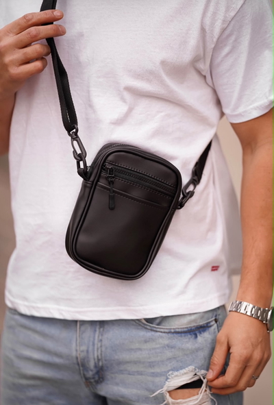 MORRAL HAZARD