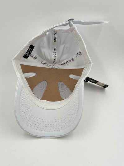 GORRA CON REGULADOR 19