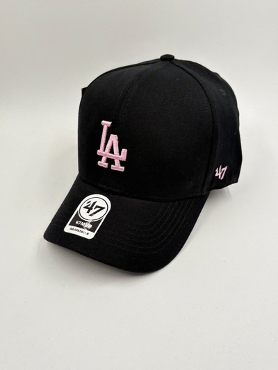 GORRA CON REGULADOR 12