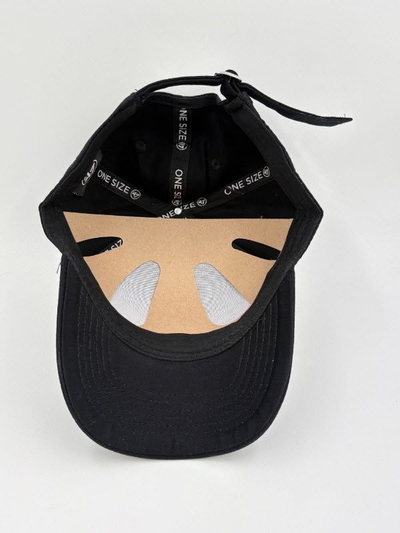 GORRA CON REGULADOR 14
