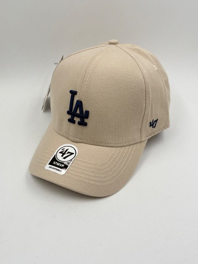GORRA CON REGULADOR 16