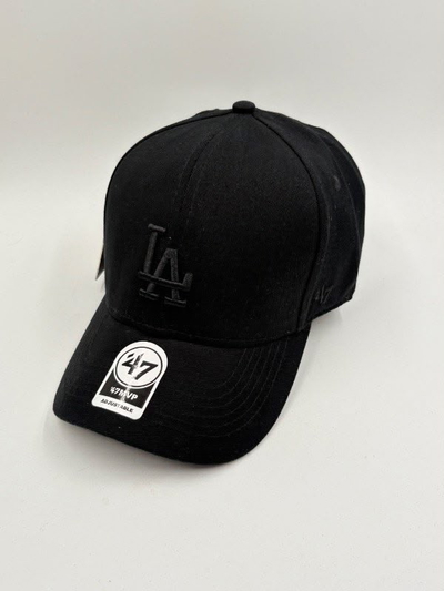 GORRA CON REGULADOR 10