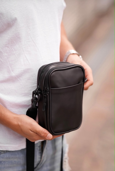 MORRAL VINICIUS