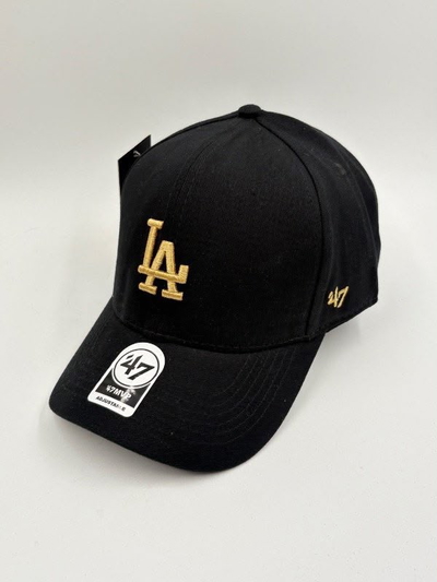 GORRA CON REGULADOR 17
