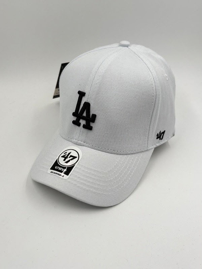 GORRA CON REGULADOR 19